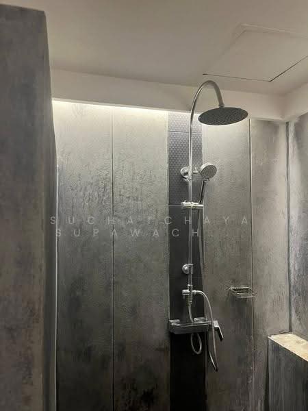 State Tower, Bangkok, 1055 Silom Road, Silom, Bang Rak, Bangkok, 1 Bedroom, 63 sqm, Condo For Rent, by Suchatchaya Supawachiranant, 500638643 - DDproperty.com