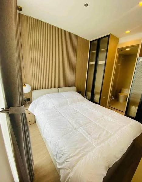 Noble State 39, Bangkok, 35 Soi Sukhumvit 39, Khlong Tan Nua, Watthana, Bangkok, 1 Bedroom, 3 sqm, Condo For Rent, by Suchatchaya Supawachiranant, 500638653 - DDproperty.com