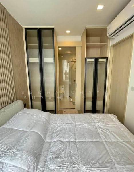 Noble State 39, Bangkok, 35 Soi Sukhumvit 39, Khlong Tan Nua, Watthana, Bangkok, 1 Bedroom, 3 sqm, Condo For Rent, by Suchatchaya Supawachiranant, 500638653 - DDproperty.com