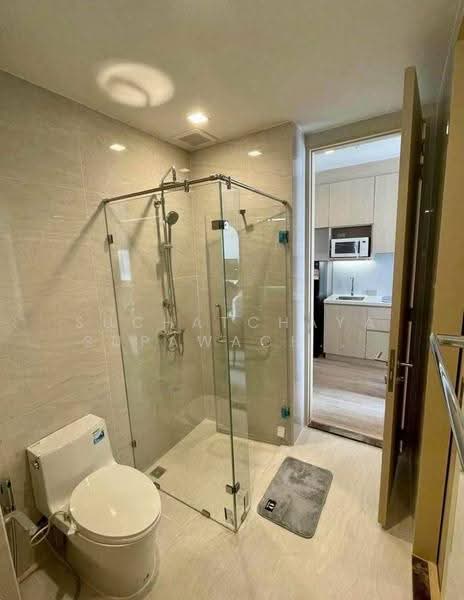 Noble State 39, Bangkok, 35 Soi Sukhumvit 39, Khlong Tan Nua, Watthana, Bangkok, 1 Bedroom, 3 sqm, Condo For Rent, by Suchatchaya Supawachiranant, 500638653 - DDproperty.com