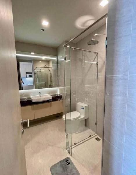 Noble State 39, Bangkok, 35 Soi Sukhumvit 39, Khlong Tan Nua, Watthana, Bangkok, 1 Bedroom, 3 sqm, Condo For Rent, by Suchatchaya Supawachiranant, 500638653 - DDproperty.com
