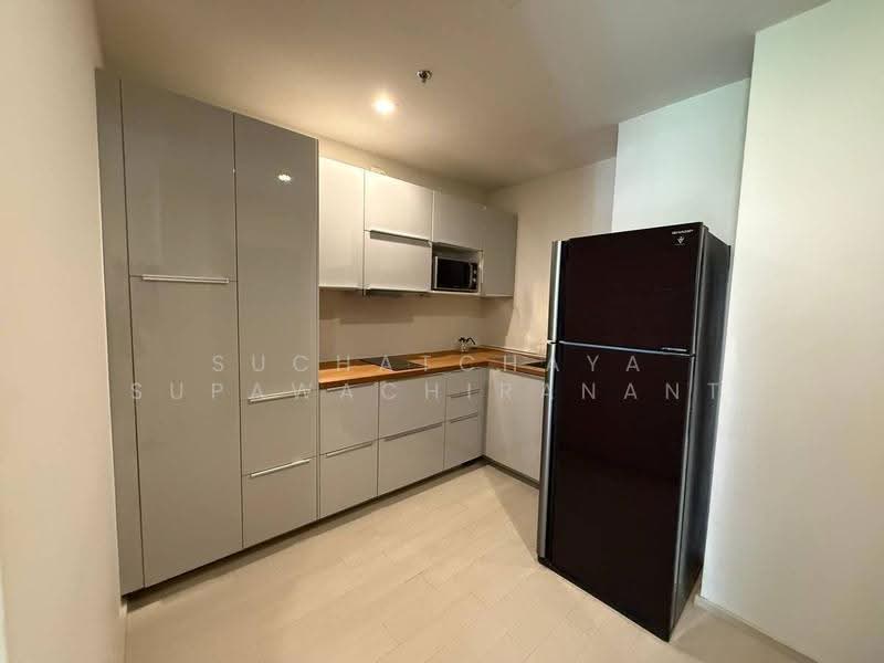 Noble Ploenchit : โนเบิล เพลินจิต, กรุงเทพ, 1035 ถนนเพลินจิต, ลุมพินี, ปทุมวัน, กรุงเทพ, 52 ตร.ม., คอนโด ให้เช่า, โดย Suchatchaya Supawachiranant, 500638657 - DDproperty.com