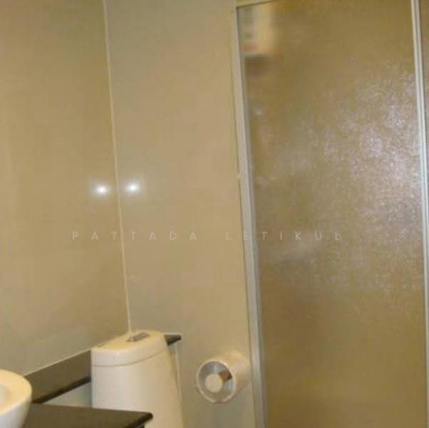 Nusasiri Grand, Bangkok, Soi Sukhumvit 42, Phra Kanong, Khlong Toei, Bangkok, Studio, 42 sqm, Condo For Rent, by Pattada Letikul, 500638675 - DDproperty.com
