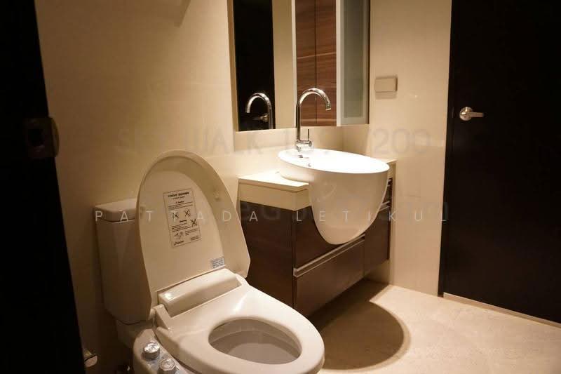 Sky Walk Residences : สกาย วอล์ค เรสซิเดนซ์, กรุงเทพ, 1599 ถนนสุขุมวิท, พระโขนงเหนือ, วัฒนา, กรุงเทพ, 51 ตร.ม., คอนโด ให้เช่า, โดย Pattada Letikul, 500638691 - DDproperty.com