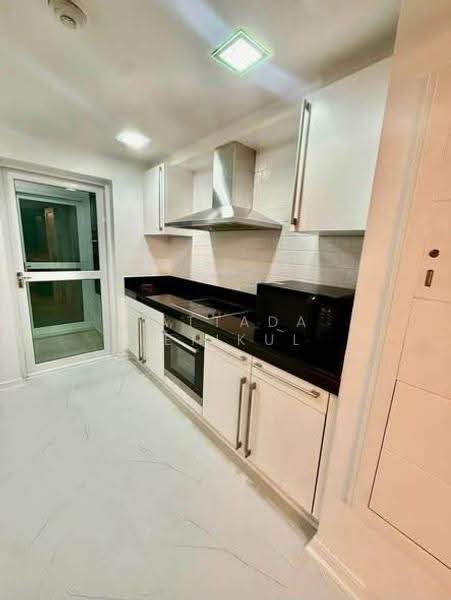Baan Siriruedee, Bangkok, Ploenchit, Lumphini, Pathum Wan, Bangkok, 3 Bedrooms, 140 sqm, Condo For Rent, by Pattada Letikul, 500638699 - DDproperty.com
