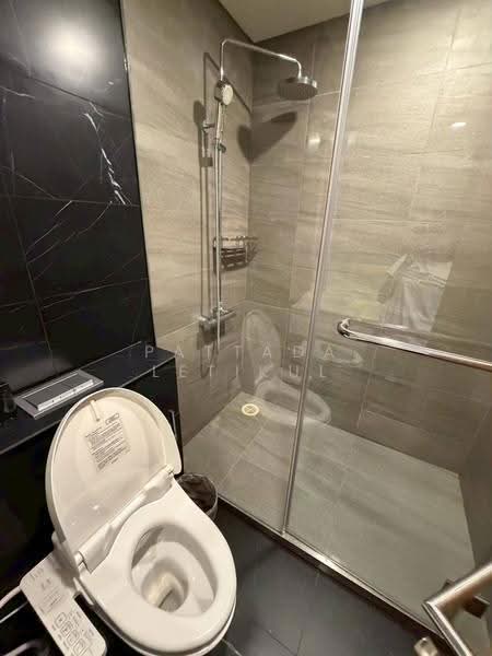 Siamese Exclusive Sukhumvit 31 : ไซมิส เอ๊กซ์ตลูซีฟ สุขุมวิท 31, กรุงเทพ, 75 ถนนสุขุมวิท 31, คลองตันเหนือ, วัฒนา, กรุงเทพ, 206 ตร.ม., คอนโด ให้เช่า, โดย Pattada Letikul, 500638715 - DDproperty.com