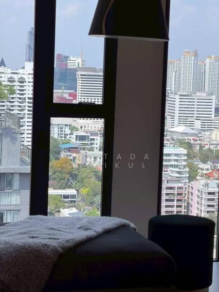 Siamese Exclusive Sukhumvit 31 : ไซมิส เอ๊กซ์ตลูซีฟ สุขุมวิท 31, กรุงเทพ, 75 ถนนสุขุมวิท 31, คลองตันเหนือ, วัฒนา, กรุงเทพ, 206 ตร.ม., คอนโด ให้เช่า, โดย Pattada Letikul, 500638715 - DDproperty.com