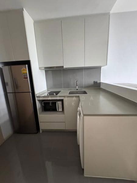 M Thonglor 10 : เอ็ม ทองหล่อ 10, กรุงเทพ, 9 ซอยเอกมัย 12 ถนนเอกมัย, คลองตันเหนือ, วัฒนา, กรุงเทพ, 35 ตร.ม., คอนโด ขาย, โดย Pattada Letikul, 500638730 - DDproperty.com