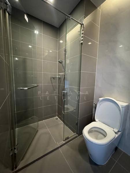 M Thonglor 10, Bangkok, 9 Soi Ekkamai 12, Ekkamai Road, Khlong Tan Nua, Watthana, Bangkok, 1 Bedroom, 35 sqm, Condo For Sale, by Pattada Letikul, 500638730 - DDproperty.com