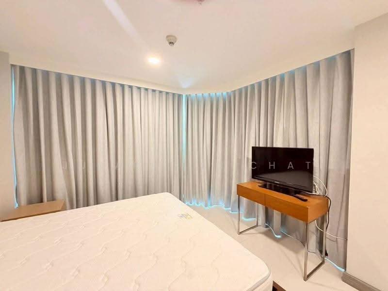 59 Heritage, Bangkok, 18 Soi Sukhumvit 59, Khlong Tan Nua, Watthana, Bangkok, 2 Bedrooms, 104 sqm, Condo For Rent, by Jurarat Srichat, 500638731 - DDproperty.com