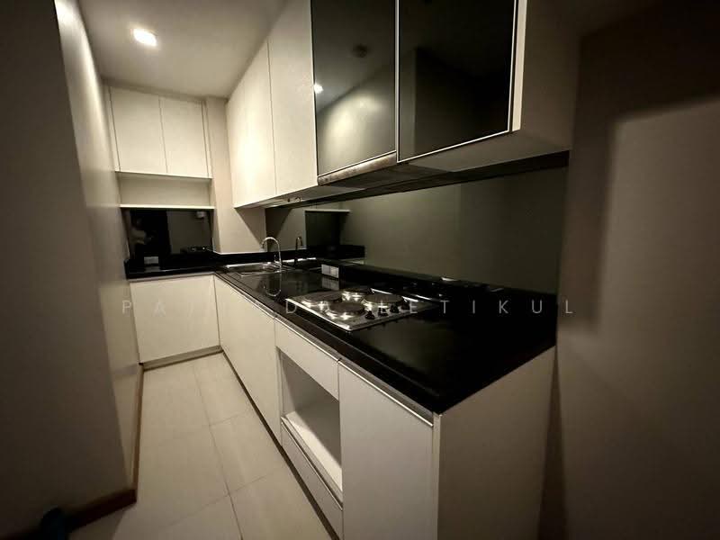 Sky Walk Residences : สกาย วอล์ค เรสซิเดนซ์, กรุงเทพ, 1599 ถนนสุขุมวิท, พระโขนงเหนือ, วัฒนา, กรุงเทพ, 101 ตร.ม., คอนโด ให้เช่า, โดย Pattada Letikul, 500638736 - DDproperty.com