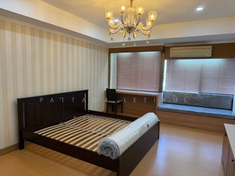 Royal Nine Residence : รอยัล ไนน์ เรสซิเดนท์, กรุงเทพ, ซอยพระรามเก้า 17, บางกะปิ, ห้วยขวาง, กรุงเทพ, 34 ตร.ม., คอนโด ขาย, โดย Pattada Letikul, 500638737 - DDproperty.com
