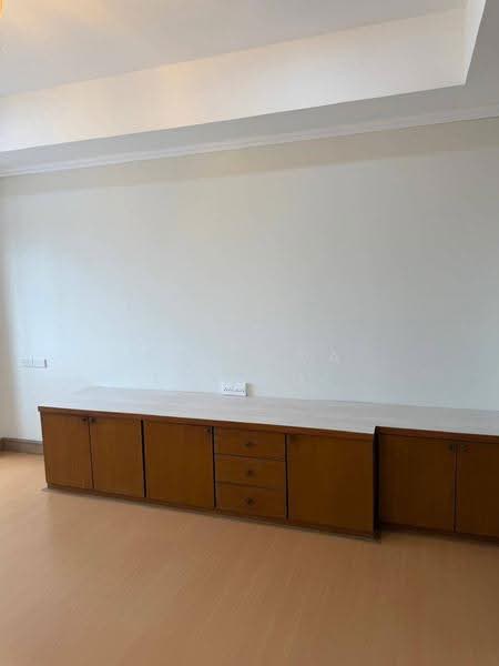 Royal Nine Residence, Bangkok, Soi Rama IX 17, Bang Kapi, Huai Khwang, Bangkok, Studio, 34 sqm, Condo For Sale, by Pattada Letikul, 500638737 - DDproperty.com