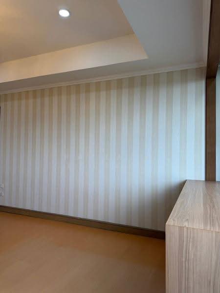 Royal Nine Residence, Bangkok, Soi Rama IX 17, Bang Kapi, Huai Khwang, Bangkok, Studio, 34 sqm, Condo For Sale, by Pattada Letikul, 500638737 - DDproperty.com