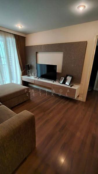 Centric Place Ari 4-Phaholyothin, Bangkok, Phaholyothin, Samsen Nai, Phaya Thai, Bangkok, 2 Bedrooms, 78 sqm, Condo For Rent, by Pattada Letikul, 500638739 - DDproperty.com