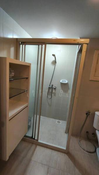 Centric Place Ari 4-Phaholyothin, Bangkok, Phaholyothin, Samsen Nai, Phaya Thai, Bangkok, 2 Bedrooms, 78 sqm, Condo For Rent, by Pattada Letikul, 500638739 - DDproperty.com