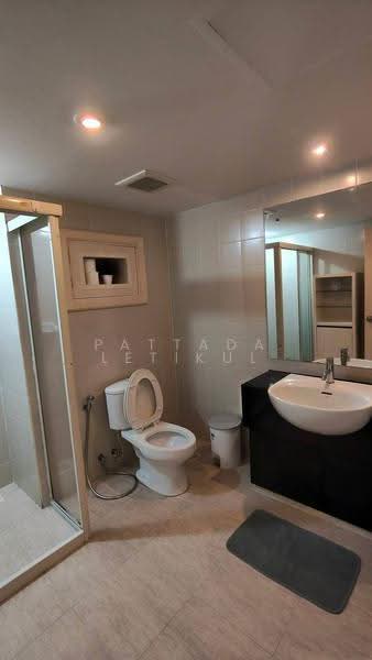 Centric Place Ari 4-Phaholyothin, Bangkok, Phaholyothin, Samsen Nai, Phaya Thai, Bangkok, 2 Bedrooms, 78 sqm, Condo For Rent, by Pattada Letikul, 500638739 - DDproperty.com