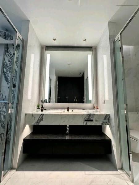 Four Seasons Private Residences, Bangkok, 300 Charoen Krung Road, Yan Nawa, Sathon, Bangkok, 2 Bedrooms, 117 sqm, Condo For Sale, by Pattada Letikul, 500638741 - DDproperty.com