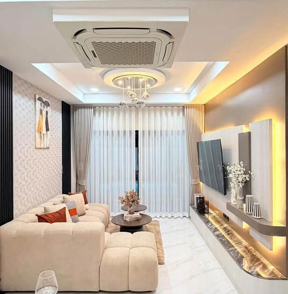 ขายบ้านเดี่ยวพูลวิลล่า ม.รัตนากรวิลเลจ17 บางละมุง ชลบุรี, Chon Buri (Pattaya), Nong Pru, Bang Lamung (Pattaya), Chon Buri (Pattaya), 4 Bedrooms, 180 sqm, Single Detached House For Sale, by Dusit Saengfa, 500638746 - DDproperty.com