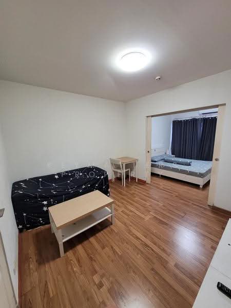 The Seed Sathorn-Taksin, Bangkok, 88 Soi Saraphi 3, Krungthonburi Road, Khlong Ton Sai, Khlong San, Bangkok, 1 Bedroom, 33 sqm, Condo For Rent, by keymatters property, 500638747 - DDproperty.com