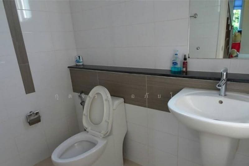 ไม่พบโครงการ, Bangkok, สรงประภา, Si Khan, Don Mueang, Bangkok, 3 Bedrooms, 220 sqm, Single Detached House For Rent, by กุลจิรา อภัยโส, 500638753 - DDproperty.com