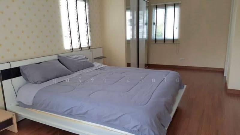 ไม่พบโครงการ, Bangkok, สรงประภา, Si Khan, Don Mueang, Bangkok, 3 Bedrooms, 220 sqm, Single Detached House For Rent, by กุลจิรา อภัยโส, 500638753 - DDproperty.com