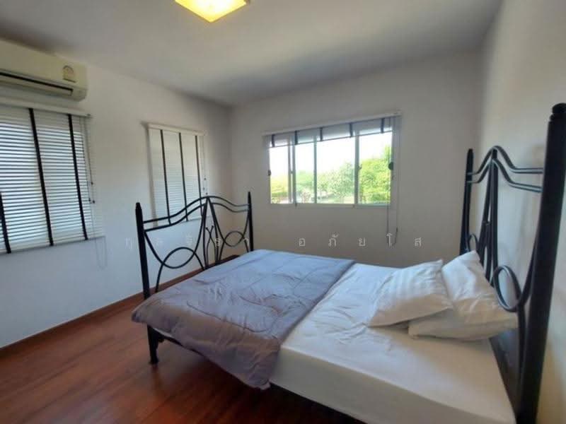 ไม่พบโครงการ, Bangkok, สรงประภา, Si Khan, Don Mueang, Bangkok, 3 Bedrooms, 220 sqm, Single Detached House For Rent, by กุลจิรา อภัยโส, 500638753 - DDproperty.com
