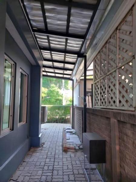 ไม่พบโครงการ, Bangkok, สรงประภา, Si Khan, Don Mueang, Bangkok, 3 Bedrooms, 220 sqm, Single Detached House For Rent, by กุลจิรา อภัยโส, 500638753 - DDproperty.com