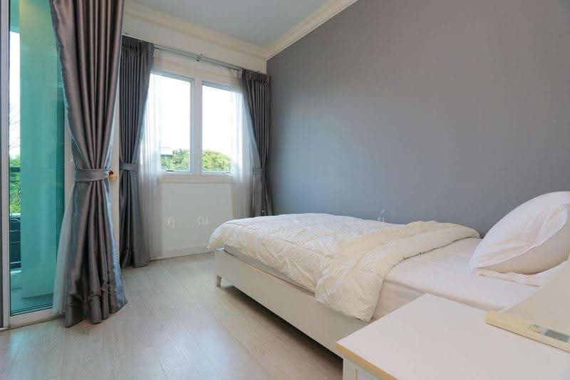 The Spring Condo 3 : เดอะ สปริง คอนโด 3, เชียงใหม่, ถนนเชียงใหม่ - ดอยสะเก็ด, ฟ้าฮ่าม, เมืองเชียงใหม่, เชียงใหม่, 56 ตร.ม., คอนโด ให้เช่า, โดย คุณ รุ่งทิพย์, 500638754 - DDproperty.com