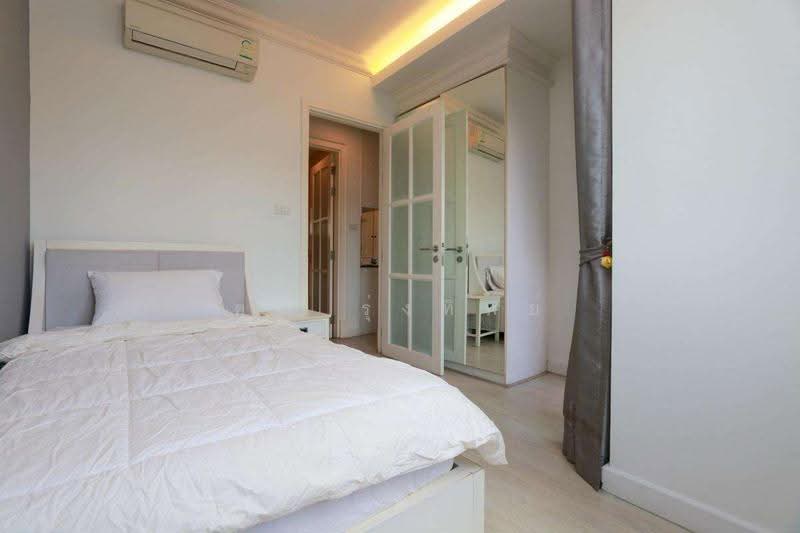 The Spring Condo 3 : เดอะ สปริง คอนโด 3, เชียงใหม่, ถนนเชียงใหม่ - ดอยสะเก็ด, ฟ้าฮ่าม, เมืองเชียงใหม่, เชียงใหม่, 56 ตร.ม., คอนโด ให้เช่า, โดย คุณ รุ่งทิพย์, 500638754 - DDproperty.com