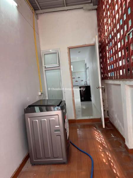 ให้เช่าบ้านเดี่ยว ม.ซีซั่นวัลเล่ย์ สวนเสือ ศรีราชา, Chon Buri (Pattaya), Surasak, Si Racha, Chon Buri (Pattaya), 3 Bedrooms, 180 sqm, Single Detached House For Rent, by Dusit Saengfa, 500638755 - DDproperty.com