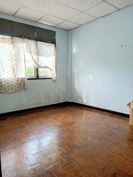 หมู่บ้านอิ่มอัมพร 9, Samut Sakhon, Tha Mai, Krathum Baen, Samut Sakhon, 3 Bedrooms, 125 sqm, Townhouse For Sale, by ขายทาวน์เฮาส์ อิ่มอัมพร 9 ซอย 7 กระทุ่มแบน | 17.70 ตร.วา | 1.25 ล้าน, 500638758 - DDproperty.com