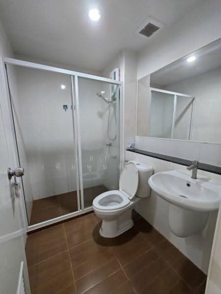 Regent Home Sukhumvit 97/1, กรุงเทพ, ซอยสุขุมวิท 97/1, บางจาก, พระโขนง, กรุงเทพ, 28 ตร.ม., คอนโด ให้เช่า, โดย เอกชัย เพิ่มพูนพิพัฒน์, 500638761 - DDproperty.com