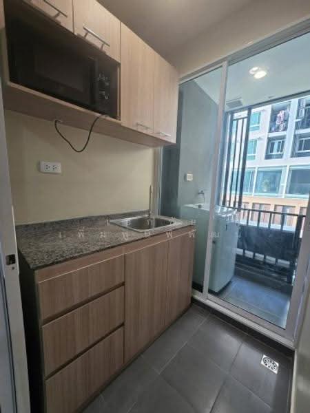 Regent Home Sukhumvit 97/1, กรุงเทพ, ซอยสุขุมวิท 97/1, บางจาก, พระโขนง, กรุงเทพ, 28 ตร.ม., คอนโด ให้เช่า, โดย เอกชัย เพิ่มพูนพิพัฒน์, 500638761 - DDproperty.com