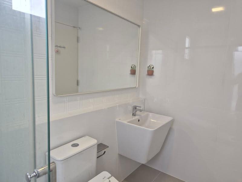 พฤกษ์ลดา ราชพฤกษ์ 345 (Prueklada Ratchaphruek 345), นนทบุรี, Nonthaburi Bridge Bang Bua Thong, ละหาร, บางบัวทอง, นนทบุรี, 160 ตร.ม., บ้านเดี่ยว ให้เช่า, โดย ปรินทร์ญาดา ชิณโชติ, 500638764 - DDproperty.com