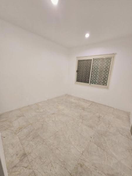 เสริมสุข, Bangkok, Chatuchak, Bangkok, 4 Bedrooms, 336 sqm, Townhouse For Rent, by ภูวเดช ถิ่นดวงจันทร์, 500638771 - DDproperty.com