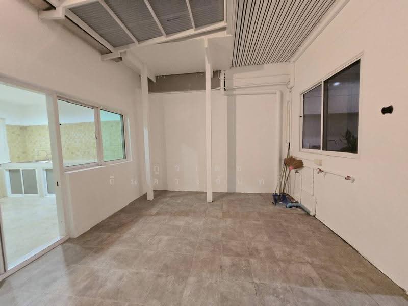 เสริมสุข, Bangkok, Chatuchak, Bangkok, 4 Bedrooms, 336 sqm, Townhouse For Rent, by ภูวเดช ถิ่นดวงจันทร์, 500638771 - DDproperty.com