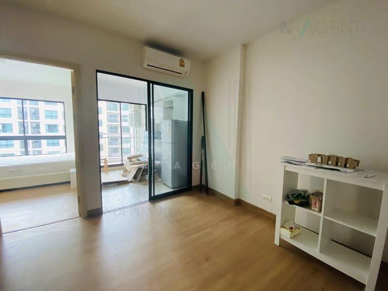 Supalai Cute Ratchayothin-Phaholyothin 34, Bangkok, Paholayothin Road, Sena Nikhom, Chatuchak, Bangkok, 1 Bedroom, 40 sqm, Condo For Sale, by NR AGENT, 500638773 - DDproperty.com