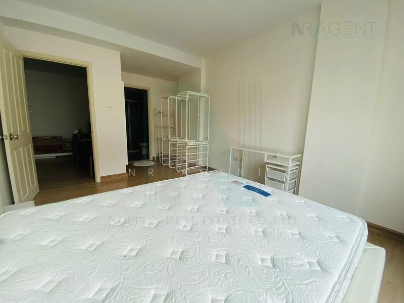 Supalai Cute Ratchayothin-Phaholyothin 34, Bangkok, Paholayothin Road, Sena Nikhom, Chatuchak, Bangkok, 1 Bedroom, 40 sqm, Condo For Sale, by NR AGENT, 500638773 - DDproperty.com