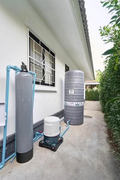Wangtan Village, Chiang Mai, San Phak Wan, Hang Dong, Chiang Mai, 3 Bedrooms, 130 sqm, Single Detached House For Sale, by สุวรักษ์ อิศรางกูร ณ อยุธยา, 500638777 - DDproperty.com
