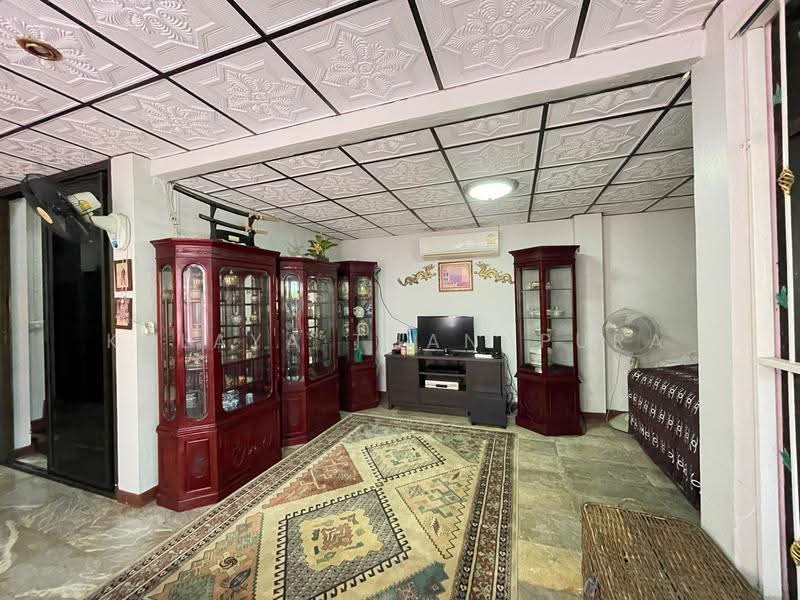 Single House, Soi Wutthi Anan, Mak Khaeng, Mueang Udon Thani, Udon Thani, วุฒิอนันต์, Mak Khaeng, Muang Udon Thani, Udon Thani, 5 Bedrooms, 400 sqm, Single Detached House For Sale, by Kulaya Thanapura, 500638778 - DDproperty.com