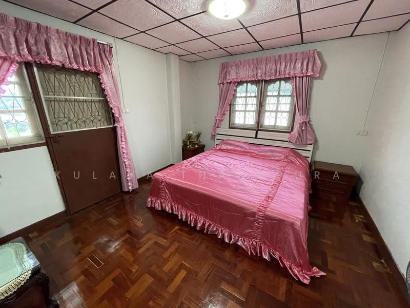 บ้านเดี่ยว ซ.วุฒิอนันต์ (เข้าทาง ซ.ประชาสันติ) ต.หมากแข้ง อ.เมืองอุดรธานี, อุดรธานี, วุฒิอนันต์, หมากแข้ง, เมืองอุดรธานี, อุดรธานี, 400 ตร.ม., บ้านเดี่ยว ขาย, โดย Kulaya Thanapura, 500638778 - DDproperty.com