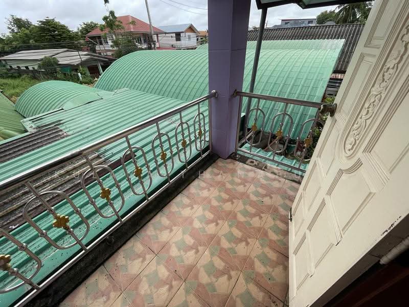 บ้านเดี่ยว ซ.วุฒิอนันต์ (เข้าทาง ซ.ประชาสันติ) ต.หมากแข้ง อ.เมืองอุดรธานี, อุดรธานี, วุฒิอนันต์, หมากแข้ง, เมืองอุดรธานี, อุดรธานี, 400 ตร.ม., บ้านเดี่ยว ขาย, โดย Kulaya Thanapura, 500638778 - DDproperty.com
