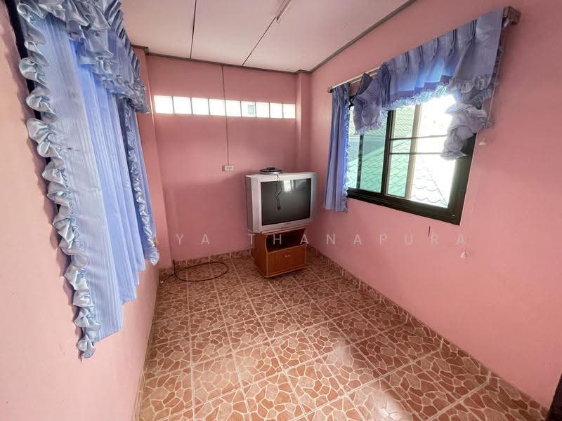 Single House, Soi Wutthi Anan, Mak Khaeng, Mueang Udon Thani, Udon Thani, วุฒิอนันต์, Mak Khaeng, Muang Udon Thani, Udon Thani, 5 Bedrooms, 400 sqm, Single Detached House For Sale, by Kulaya Thanapura, 500638778 - DDproperty.com