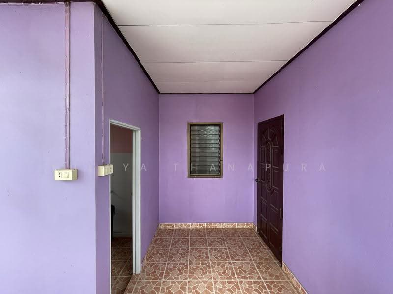 Single House, Soi Wutthi Anan, Mak Khaeng, Mueang Udon Thani, Udon Thani, วุฒิอนันต์, Mak Khaeng, Muang Udon Thani, Udon Thani, 5 Bedrooms, 400 sqm, Single Detached House For Sale, by Kulaya Thanapura, 500638778 - DDproperty.com