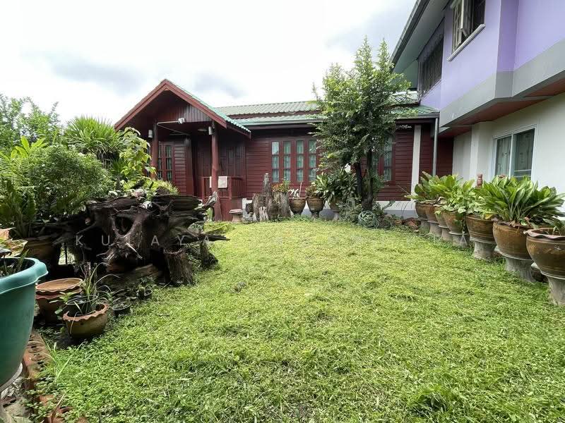 บ้านเดี่ยว ซ.วุฒิอนันต์ (เข้าทาง ซ.ประชาสันติ) ต.หมากแข้ง อ.เมืองอุดรธานี, อุดรธานี, วุฒิอนันต์, หมากแข้ง, เมืองอุดรธานี, อุดรธานี, 400 ตร.ม., บ้านเดี่ยว ขาย, โดย Kulaya Thanapura, 500638778 - DDproperty.com