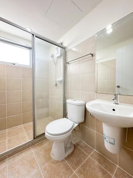 City Home Ratchada-PinKlao, Bangkok, 585 Jaransanitwong Road, Bang O, Bang Phlat, Bangkok, 1 Bedroom, 42 sqm, Condo For Sale, by Sirikorn Ritchim, 500638781 - DDproperty.com