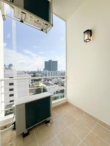 City Home Ratchada-PinKlao, Bangkok, 585 Jaransanitwong Road, Bang O, Bang Phlat, Bangkok, 1 Bedroom, 42 sqm, Condo For Sale, by Sirikorn Ritchim, 500638781 - DDproperty.com