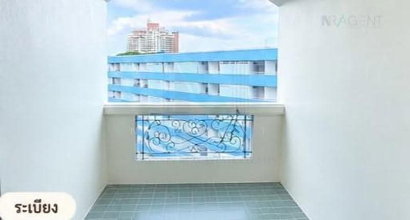 Bodin Suite Home, Bangkok, Khun Prasanee, Phlapphla, Wang Thonglang, Bangkok, 2 Bedrooms, 70 sqm, Condo For Sale, by NR AGENT, 500638787 - DDproperty.com