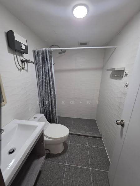 SV City Rama 3, Bangkok, 912 Rama 3 Road, Bang Pong Pang, Yan Nawa, Bangkok, 2 Bedrooms, 74 sqm, Condo For Sale, by NR AGENT, 500638789 - DDproperty.com